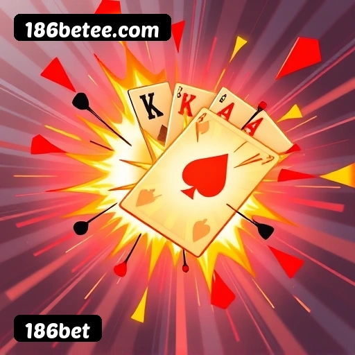 Plushie Frenzy - Slot premium da PG Soft com RTP de 96.75% disponível na 186bet