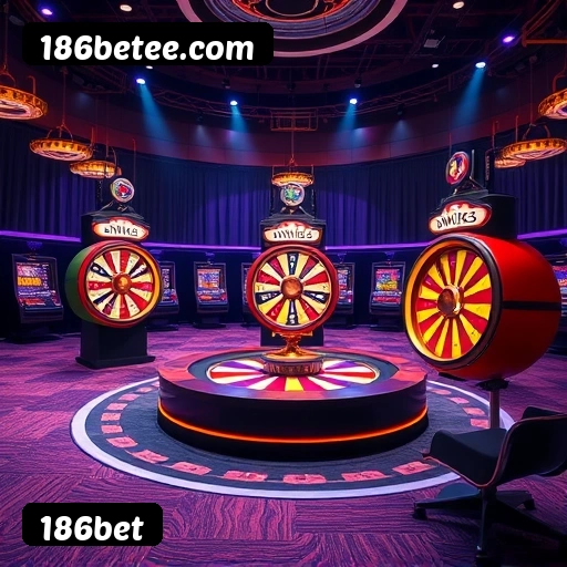 Symbols of Egypt - Slot PG Soft com temática egípcia, RTP 96.71% e símbolos expanding wild disponível na 186bet