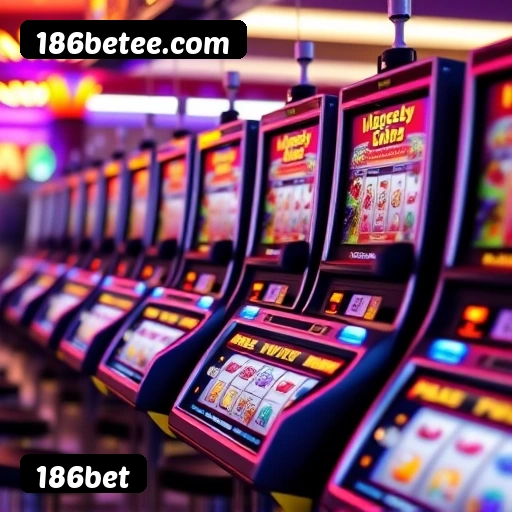 186bet segurança SSL 256-bit - Licença Curaçao, eCOGRA, GLI certificado